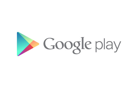 google-play-logo (1)